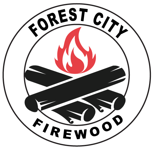 Forest City Firewood